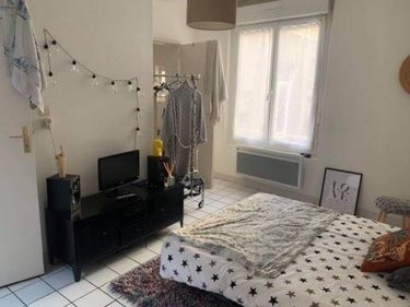 Immeuble a vendre Angers 49000 Maine-et-Loire 81 m2  366800 euros