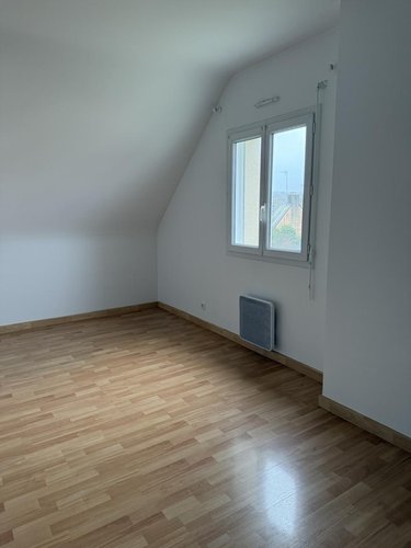 Maison a vendre Arradon 56610 Morbihan 136 m2 6 pièces 566500 euros