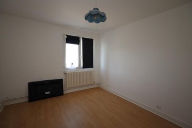 Maison a vendre Saulzoir 59227 Nord 95 m2 5 pièces 145590 euros