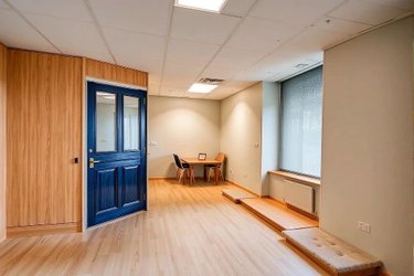 Fonds et murs commerciaux a vendre Locminé 56500 Morbihan 64 m2  95400 euros