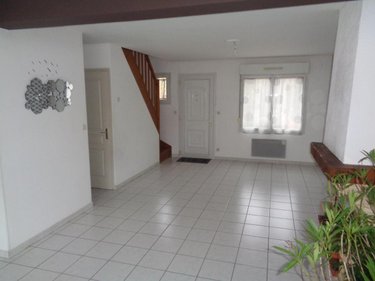 Maison a vendre Béthune 62400 Pas-de-Calais 96 m2 6 pièces 244400 euros
