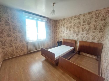 Maison a vendre Ballots 53350 Mayenne 97 m2 5 pièces 136720 euros