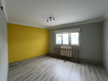 Immeuble a vendre Albert 80300 Somme 331 m2  272500 euros