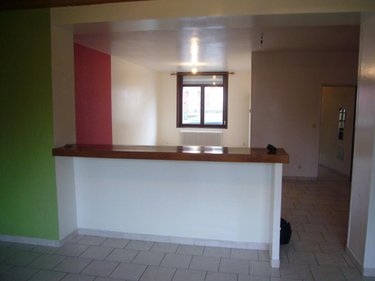Maison a vendre Cambrai 59400 Nord 90 m2 4 pièces 87800 euros