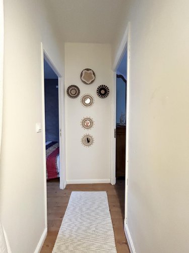 Maison a vendre Amiens 80000 Somme 70 m2 3 pièces 258900 euros