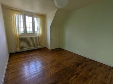 Maison a vendre Carhaix-Plouguer 29270 Finistère 119 m2 7 pièces 168620 euros