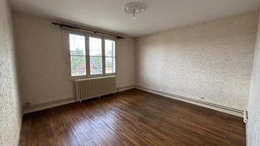 Maison a vendre Angers 49000 Maine-et-Loire 89 m2 4 pièces 236250 euros