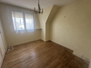 Maison a vendre Saint-Malo 35400 Ille-et-Vilaine 85 m2 4 pièces 312000 euros