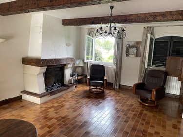 Maison a vendre Bévillers 59217 Nord 189 m2 10 pièces 259500 euros