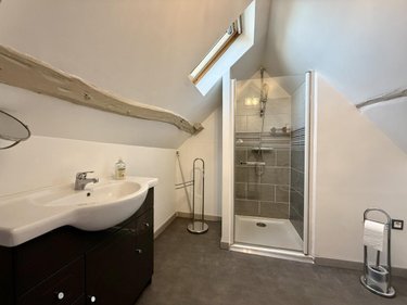 Maison a vendre Allonne 60000 Oise 291 m2 9 pièces 618000 euros