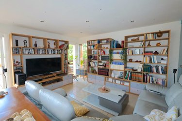 Maison a vendre Saint-Chinian 34360 Hérault 141 m2 4 pièces 375000 euros