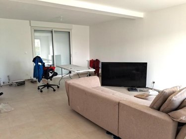 Maison a vendre Saint-Martin-le-Gréard 50690 Manche 101 m2 5 pièces 230056 euros