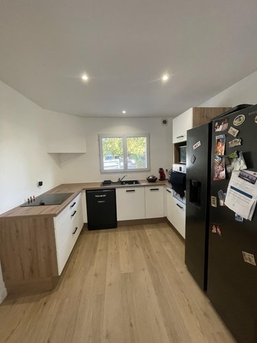 Maison a vendre Baden 56870 Morbihan 123 m2 4 pièces 569250 euros