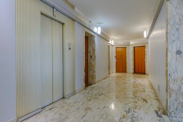 Appartement a vendre Paris 16e arrondissement 75016 Paris 112 m2 4 pièces 1050000 euros