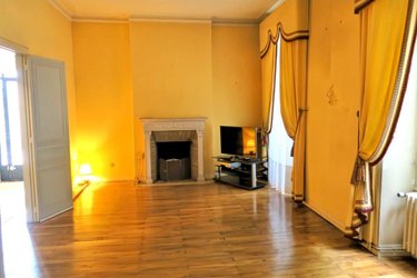 Maison a vendre Bourges 18000 Cher 326 m2 11 pièces 780000 euros