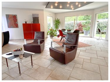 Maison a vendre Avrillé 49240 Maine-et-Loire 180 m2 7 pièces 868272 euros