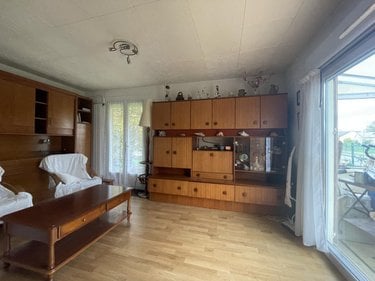 Maison a vendre Saint-Célerin 72110 Sarthe 61 m2  64000 euros