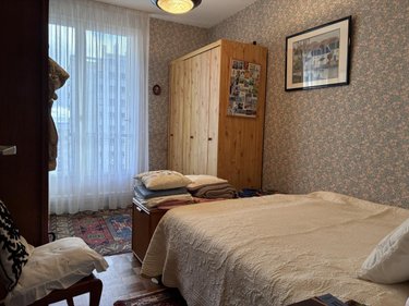 Appartement a vendre Brest 29200 Finistère 92 m2 6 pièces 228100 euros