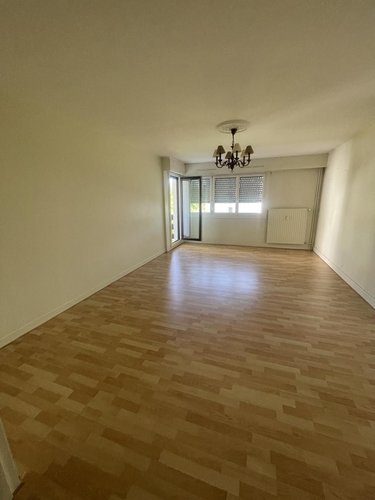 Location appartement Amiens 80000 Somme 92 m2 3 pièces 1312 euros