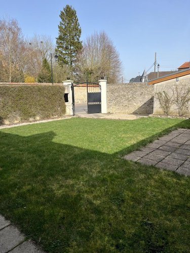 Maison a vendre Villers-Allerand 51500 Marne 174 m2 7 pièces 390000 euros