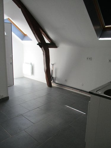Location appartement Brionne 27800 Eure 38 m2  503 euros