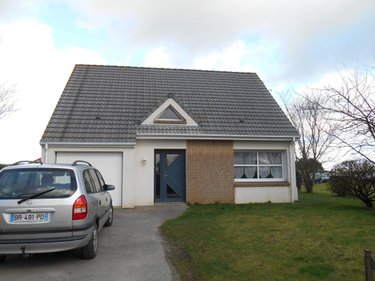 Location maison Licques 62850 Pas-de-Calais 82 m2  780 euros