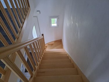 Maison a vendre Éperlecques 62910 Pas-de-Calais 81 m2 5 pièces 213880 euros