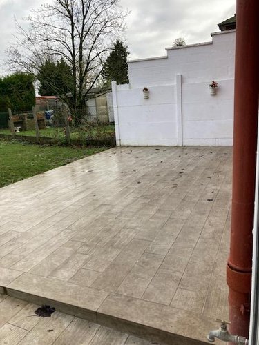 Location maison Beaurains 62217 Pas-de-Calais 81 m2 4 pièces 970 euros
