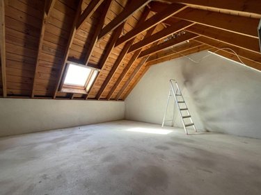 Maison a vendre Saint Yvi 29140 Finistère 75 m2 3 pièces 115148 euros