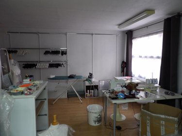 Immeuble a vendre Noeux les Mines 62290 Pas-de-Calais 206 m2  192500 euros