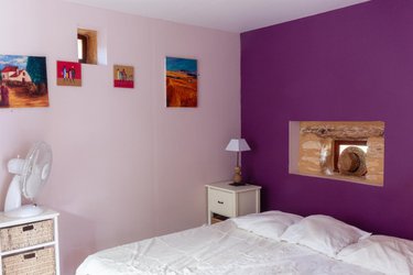 Maison a vendre Lavercantière 46340 Lot 130 m2 5 pièces 349000 euros