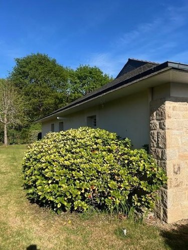 Maison a vendre Vannes 56000 Morbihan 137 m2 6 pièces 700400 euros