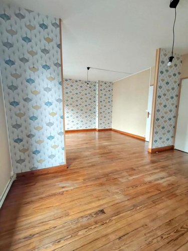 Appartement a vendre Yvetot 76190 Seine-Maritime 83 m2  164300 euros