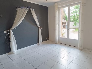 Maison a vendre Hinges 62232 Pas-de-Calais 216 m2  367500 euros