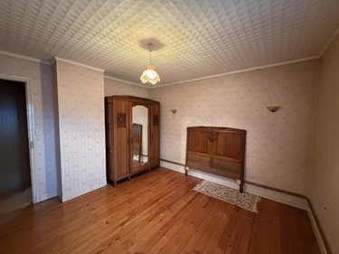 Maison a vendre Albert 80300 Somme 71 m2 3 pièces 137100 euros