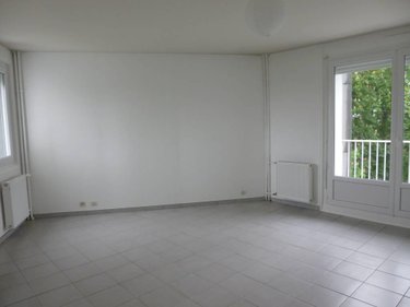 Appartement a vendre Nantes 44000 Loire-Atlantique 48 m2 2 pièces 150700 euros