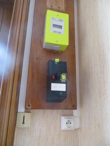 Maison a vendre Truttemer-le-Grand 14500 Calvados 75 m2 4 pièces 64200 euros