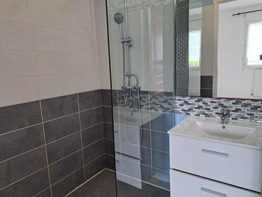 Maison a vendre Minihy-Tréguier 22220 Côtes-d'Armor 124 m2 5 pièces 286300 euros