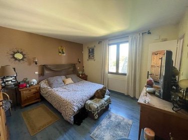 Maison a vendre Cherbourg-en-Cotentin 50100 Manche 129 m2 5 pièces 286104 euros