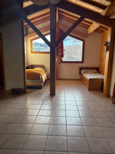 Maison a vendre Combloux 74920 Haute-Savoie 169 m2 7 pièces 850000 euros