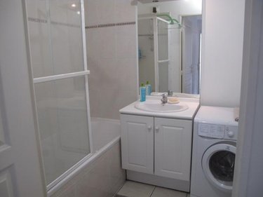 Location appartement Rouen 76000 Seine-Maritime 47 m2  680 euros