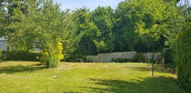 Maison a vendre Vadenay 51400 Marne 125 m2 8 pièces 243620 euros