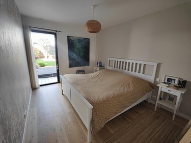 Maison a vendre Billiers 56190 Morbihan 168 m2 6 pièces 727650 euros