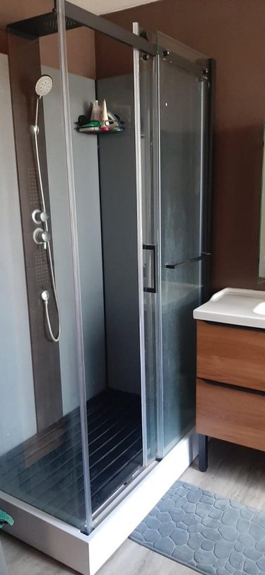 Maison a vendre Guingamp 22200 Côtes-d'Armor 225 m2 10 pièces 249888 euros