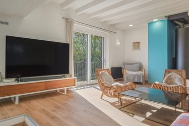 Maison a vendre Thoiry 01710 Ain 342 m2 7 pièces 1295000 euros