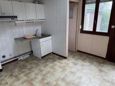 Maison a vendre Villers-Outréaux 59142 Nord 240 m2 8 pièces 178160 euros