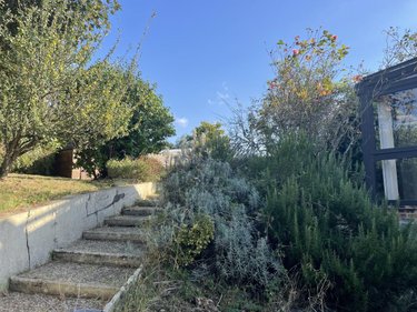 Maison a vendre Fresnay-sur-Sarthe 72130 Sarthe 93 m2 5 pièces 122500 euros