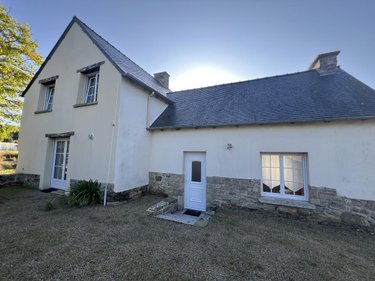 Maison a vendre Trémeur 22250 Côtes-d'Armor 347 m2  572000 euros