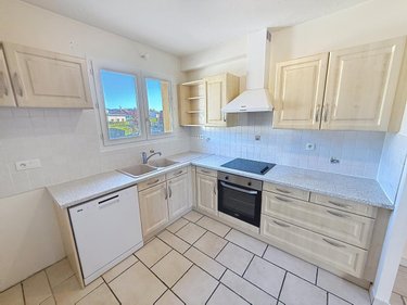 Maison a vendre Ségny 01170 Ain 117 m2 4 pièces 480000 euros