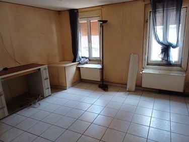 Maison a vendre Boves 80440 Somme 128 m2 6 pièces 135000 euros